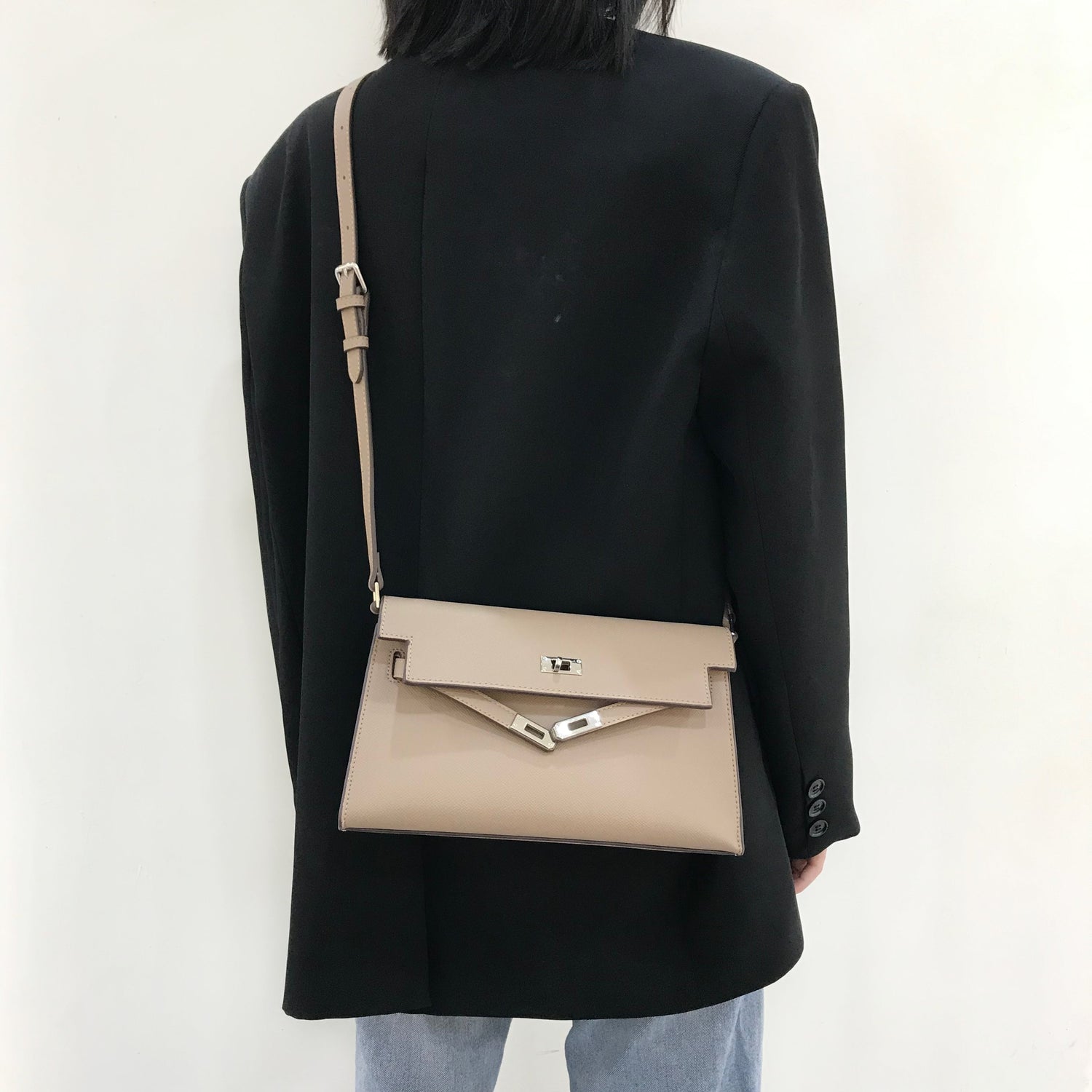 Crossbody Bags