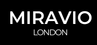 Miravio London